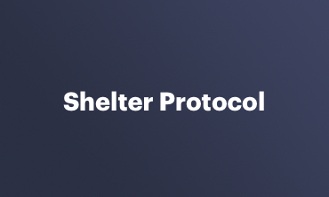 Shelter Protocol